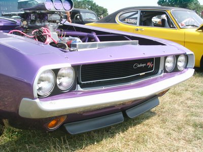 NSRA Sept03 1.jpg